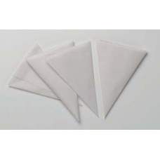 Medium Silicone Piping Bags